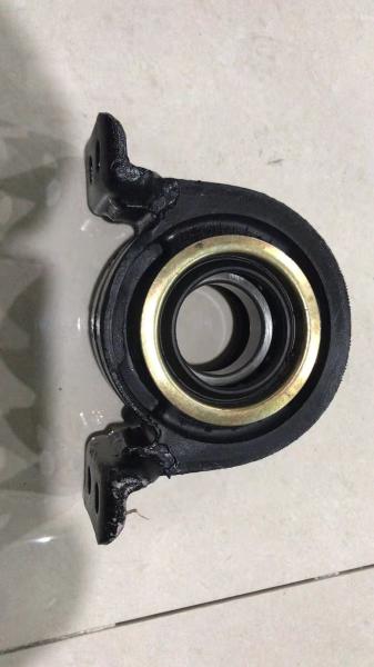 ISUZU FTR FSR PROP Shaft Center Bearing For Forward Truck Parts 1-37510105-0