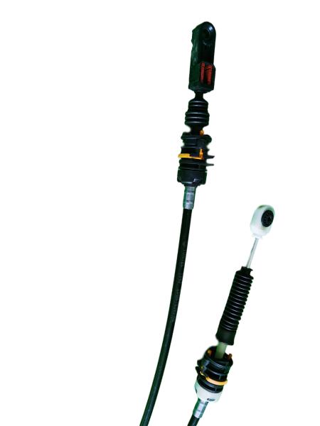 Ford Brand Car Gear Shift Cable OEM 2S6R-7E395-AG