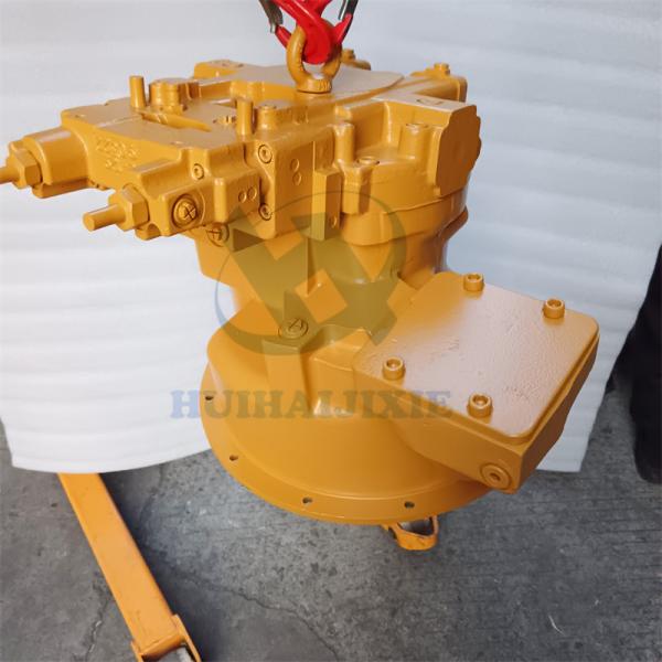 123-2233 1232233 Hydraulic Pump A8VO107 For CAT 320B 320BL Excavator Main Pump