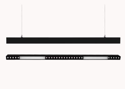 Natural White Led Pendant Lamp Kitchen 50Hz Led Diffuser 240V 45degree