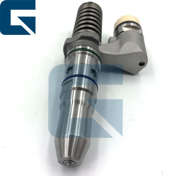 392-0217 3920217 motor 3508 injetor de combustível 3512 3516 3524