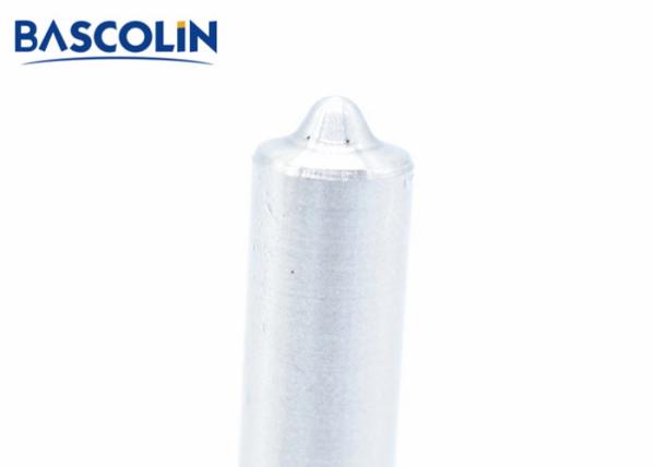 BASCOLIN Electric Injector Nozzle DLLA155P1030 diesel fuel nozzle 093400-1030 denso for common rail injector 095000-956X