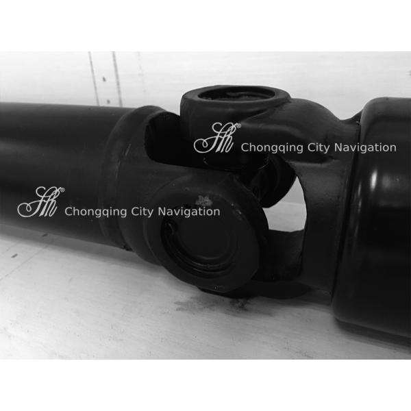 Пропорционная трансмиссия 963 мм для Wuling HONGGUANG Glory Sunshine Truck