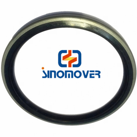 Crankshaft Rear Oil Seal VG1500010047 Sino Truck Spare Parts