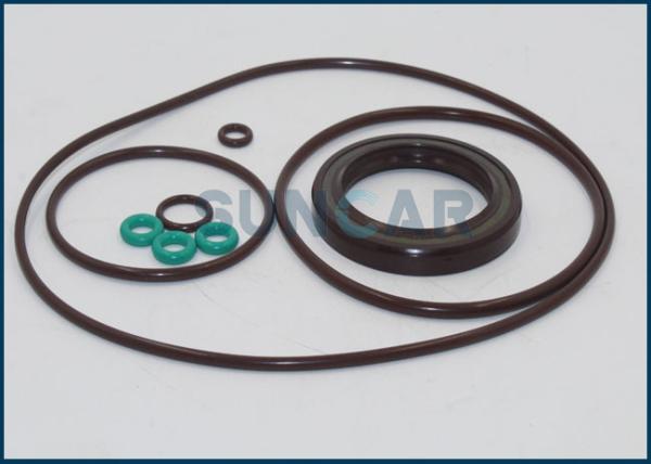 A11VO40 Rexroth Main Pump Seal Repair Kit
