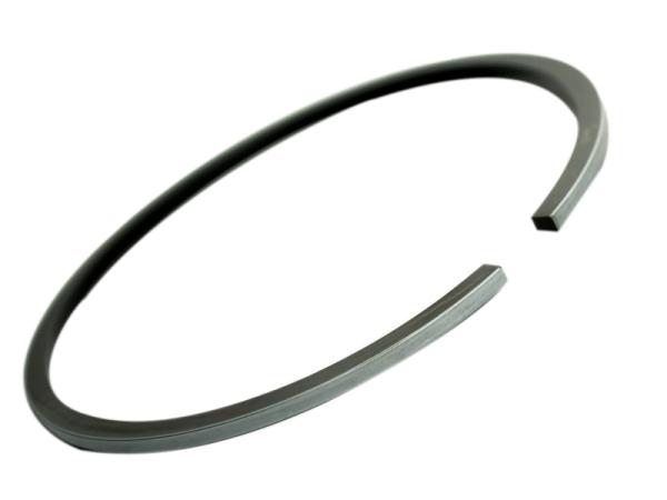 MTZ Belarus Tractor Piston rings  D-144-1004060B1