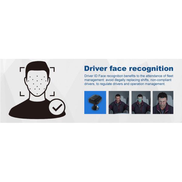 8-36В напряжение Richmor OEM мобильная система DVR для грузовиков Автобусный автомобиль