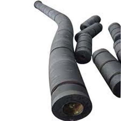 Certificado Bv Rebocador Fenders Navio a Navio Operação Fenders Excelente resistência a impactos