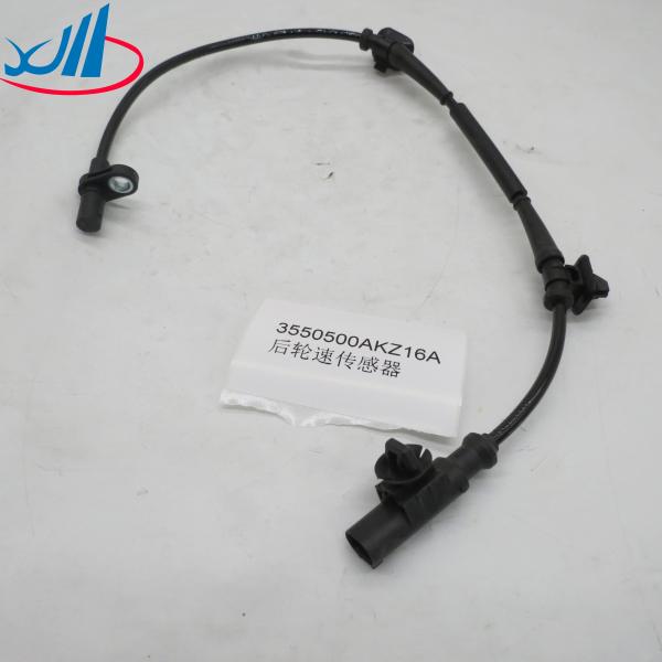 OEM 23920915 ABS Sensor For Wuling Truck Rear Wheel Left Light