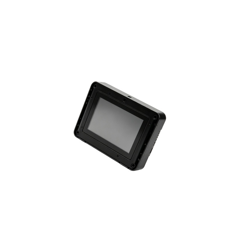 Security Systems