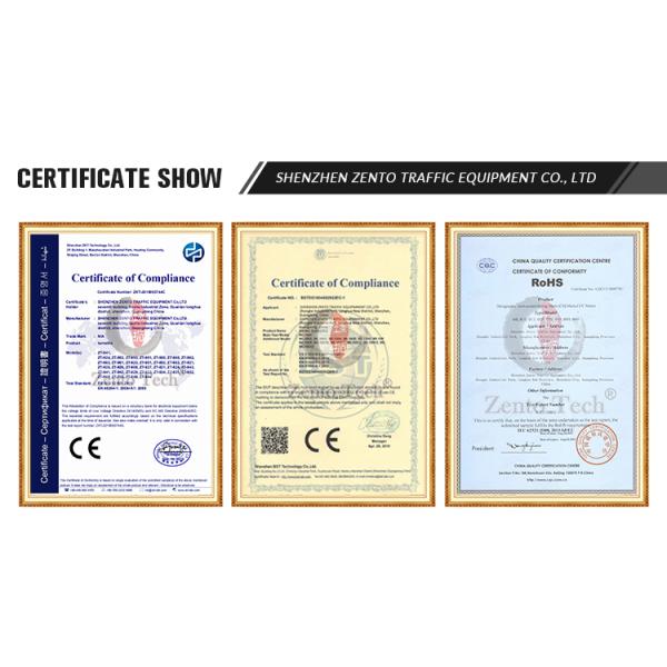 1.5mm 304 ворот скорости 1600R/Min безопасностью входа турникета нержавеющей стали