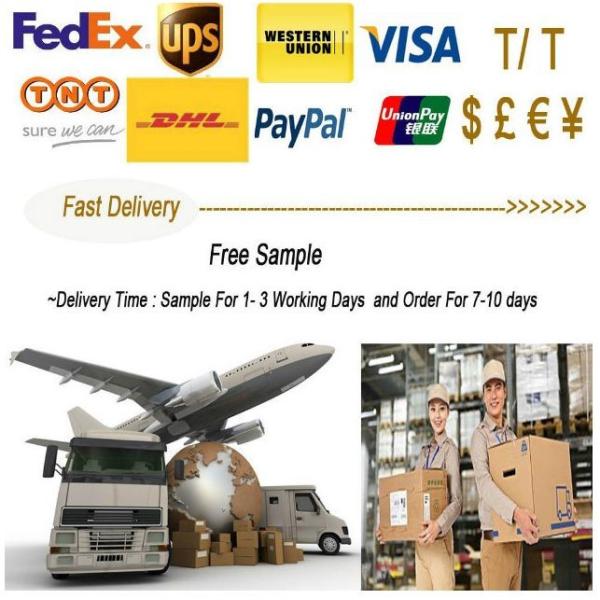 JIS G 3521 Экран дверцы мебели из пружинной стальной проволоки