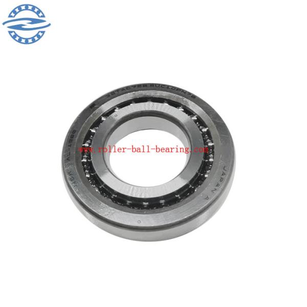 35tac72 rolamento de esferas angular do contato 35TAC72 do tamanho 35*72*15mm