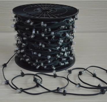 LED Clip Lighting, Strand Lighting, Tree Lighting, Decorative Lighting