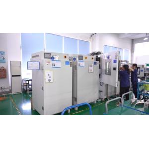 Fibos Measurement Technology (Changzhou) Co., Ltd.