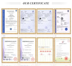 Beijing Okstar Sports Industry Co., Ltd