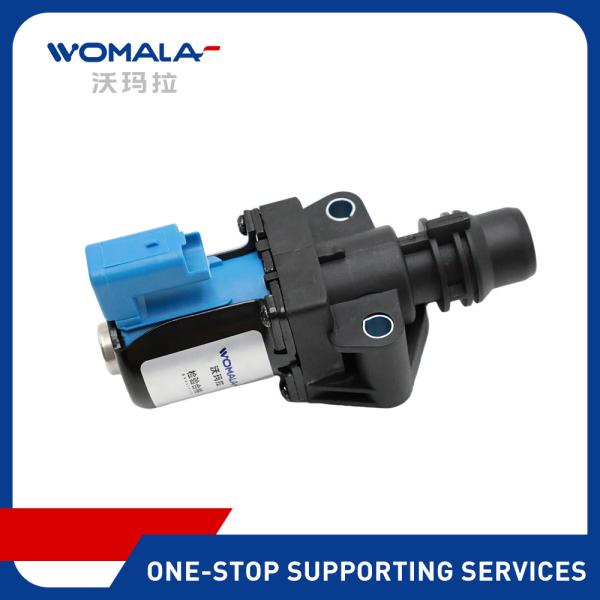 Автомобильный тепловой клапан 31370948 Термостатный клапан S60 V60 S80 V70