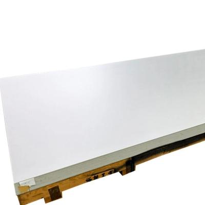 placa de aço inoxidável do astm a240 304