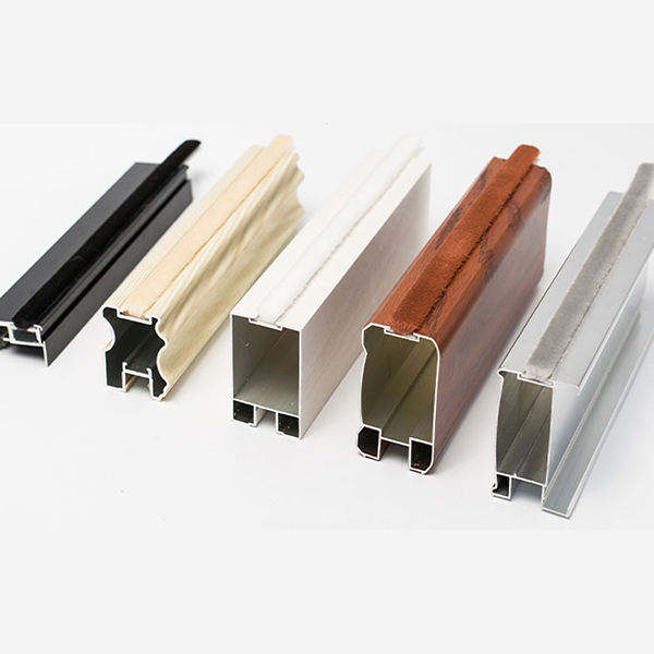 Pile Height 3-25mm / Width 3-50mm CLJ All Sizes Window Door Brush Pile Weather Strip Felt Wool Pile Draught Excluder