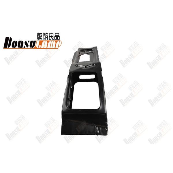 Para los vehículos de la categoría N1 y N2, el valor de los valores de los valores de los vehículos de la categoría N1 será el valor de los valores de los valores de los valores de los valores de los valores de los valores de los valores de los valores de los valores de los valores de los valores de los valores de los valores de los valores de los valores de los valores de los valores de los valores de los valores de los valores de los valores de los valores de los valores de los valores de los 