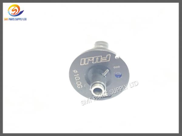 Novo originais do bocal de FUJI AA07L00 NXT H04 10.0G SMT ou a cópia estão tudo disponível