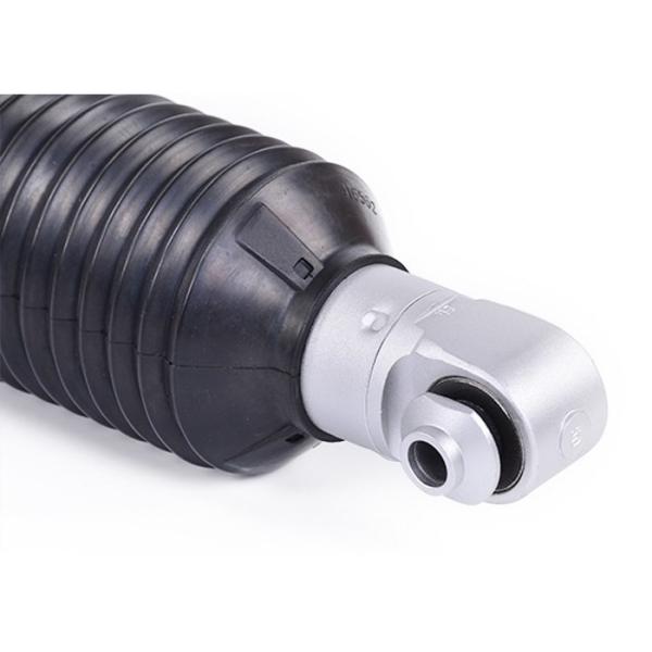 BMW 7 Vibration Damper 37126785538 Air Ride Shocks