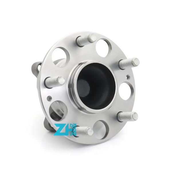 Rear Axle Wheel Hub Bearing Assembly For HONDA 42200-TA0-A51 42200TA0A51 42200SNA743 42200TA0A51 Automotive Part