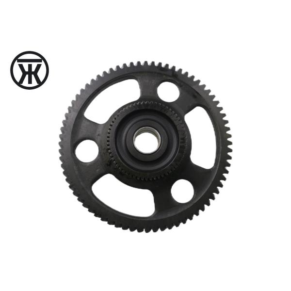 ISUZU 4HF1 4HG1 4HE1 TIMING GEAR 8972272130 8971146021