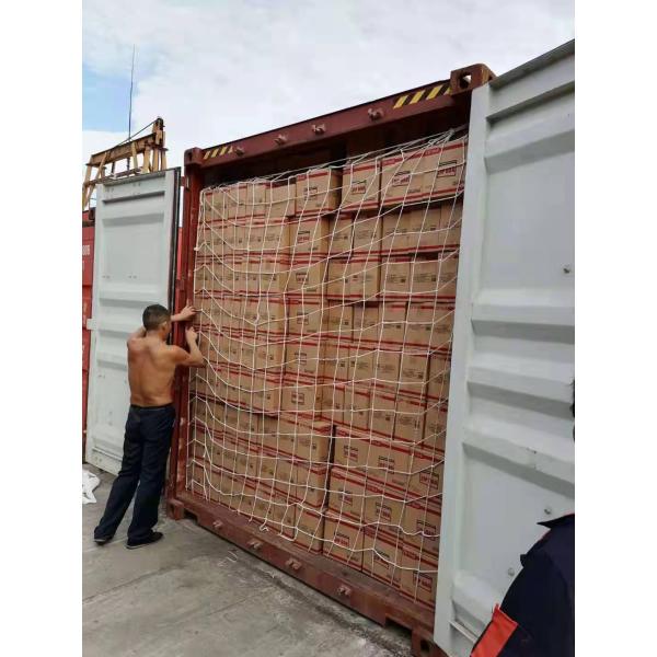 T&T outdoor goods Co.,ltd