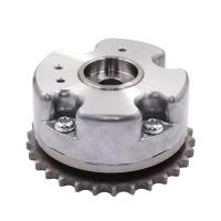 Régleur 06E109083M 06E109083AA VVT d'arbre à cames de système de moteur de voiture pour VW Touareg Audi A5 Q5