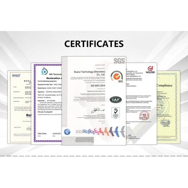 Инфракрасная охотничья камера с разрешением фото 30 МП и видео 1080P, функцией PIR и дальностью ночного видения 100 футов