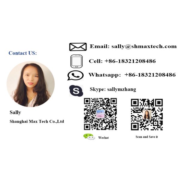 Self-Leveling Silicone Joint Sealant