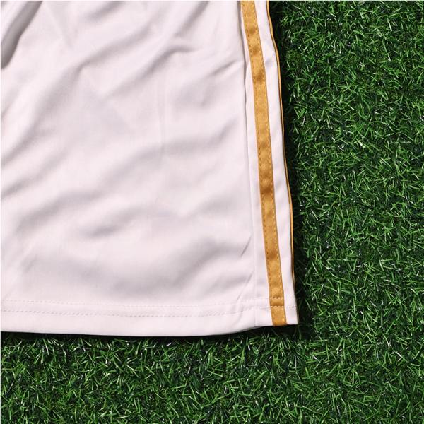 FC Bayern Munich 125th Anniversary Childrens Jersey Limited Edition with Customizable Number Printing