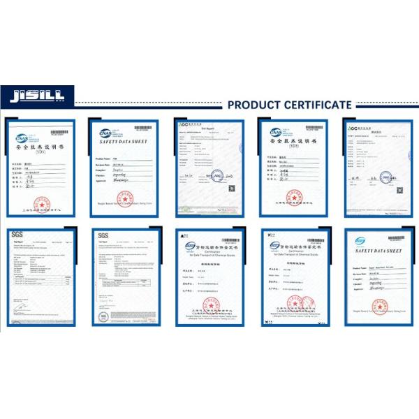 Пузырь со льдом геля формы ХДПЭ пластиковый дополнительный большой длинный для см холодильника 52 * 18 * 2