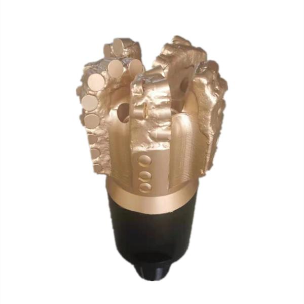8 1/2' Rock roller palm 215mm Roller palm  single cone and leg