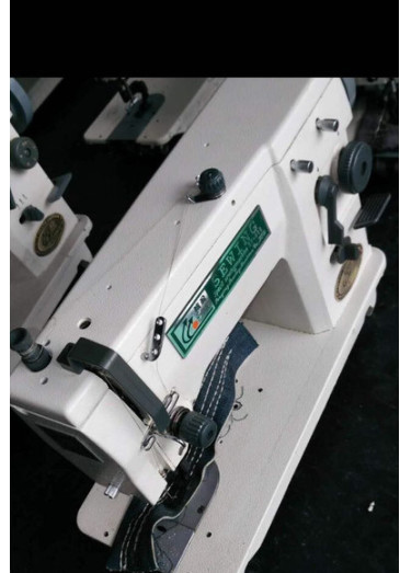 Customized Smooth Silicone Belt 2mm Thickness