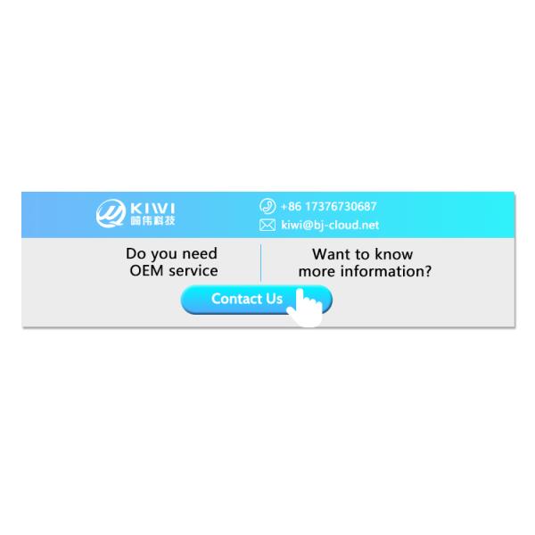 BYD Song Plus EV Car Type 1 настенное зарядное устройство с RFID-началом и стандартом зарядки GB/T