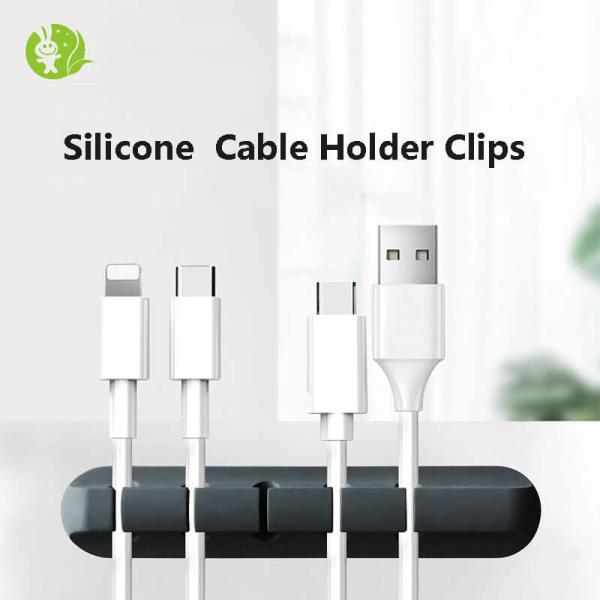 Многофункциональный инструмент эпицентра деятельности отладки кабеля USB прибора управления слота кабеля силикона