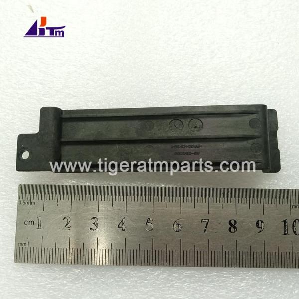 ATM Spare Parts Diebold 5500 Bracket Support Stacker Left Arm 49242427000A-13 49254650000A