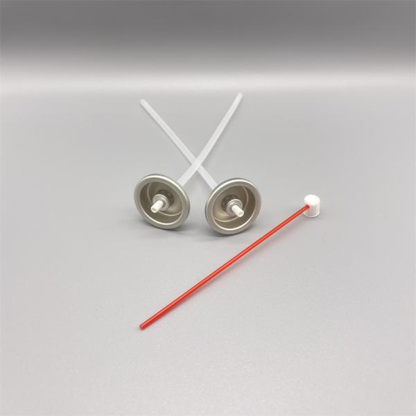 Explosion-Proof MDF Kit Valve Activator for Hazardous Oil and Gas Environments with Intrinsic Safety