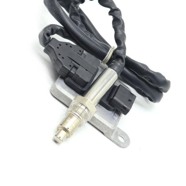5WK96683 12V W164 Mercedes Nox Sensor A0009052900 Garantia de um ano