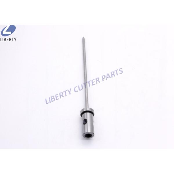 Cutting Machine Parts 126267 Drill D=2 MP/MH-MX/ix69-Q58-iH58 For  Auto Cutter
