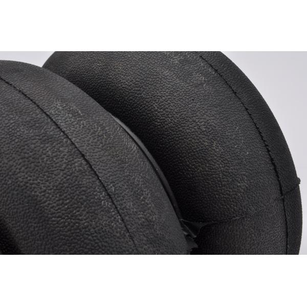 Sistema de suspensión de la amortiguación de aire con resorte 57006927 W01-358-6927 para SAF Holland Trailer