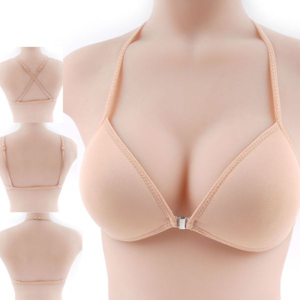 Women Wireless High Quality Women Bra Comfortable&Breathable Wholesale Prices Women Bra