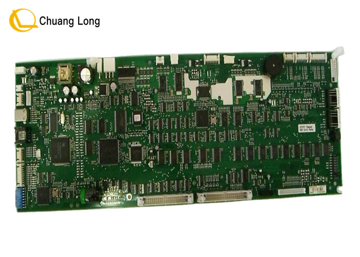 Assy 1750105679 01750105679 USB регулятора II Wincor 2050XE CMD частей ATM