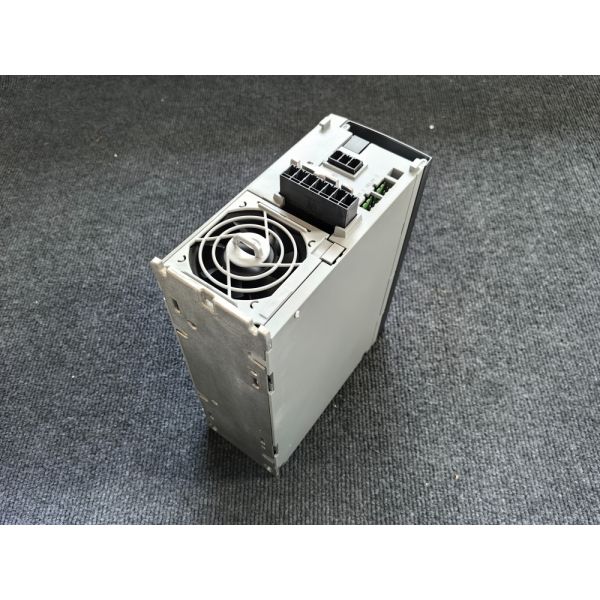 Original Danfoss Frequency Converter FC-302 Danfos Inverter 0.37kW Variable Frequency Drivers Danfoss FC-302PK37T5E55H2X