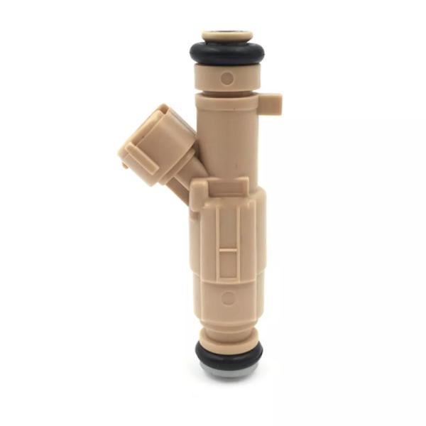 Wholesale Price Fuel Injector for Hyundai Tucson 11-13 for Kia Forte Koup 10-12 2.0L 2.4L