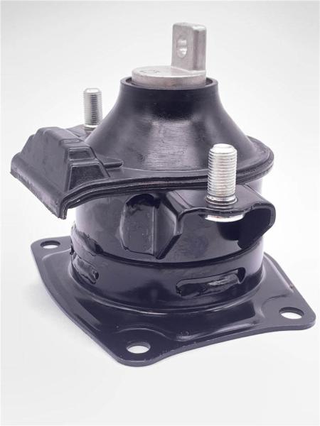 50810-SDA-A02 Car Engine Mounting Bracket For  Honda Accord Cm4 Cm5