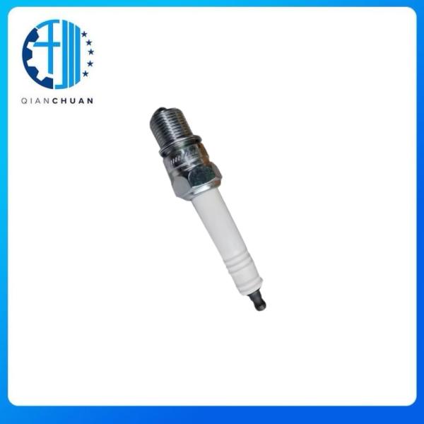 SR4 SR4B Enchufe de chispas 479-7702 Excavadora excavadora excavadora motor diesel piezas de repuesto