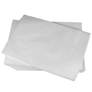 Folha de cama descartável Pp Degradable do paciente hospitalizado do curso do